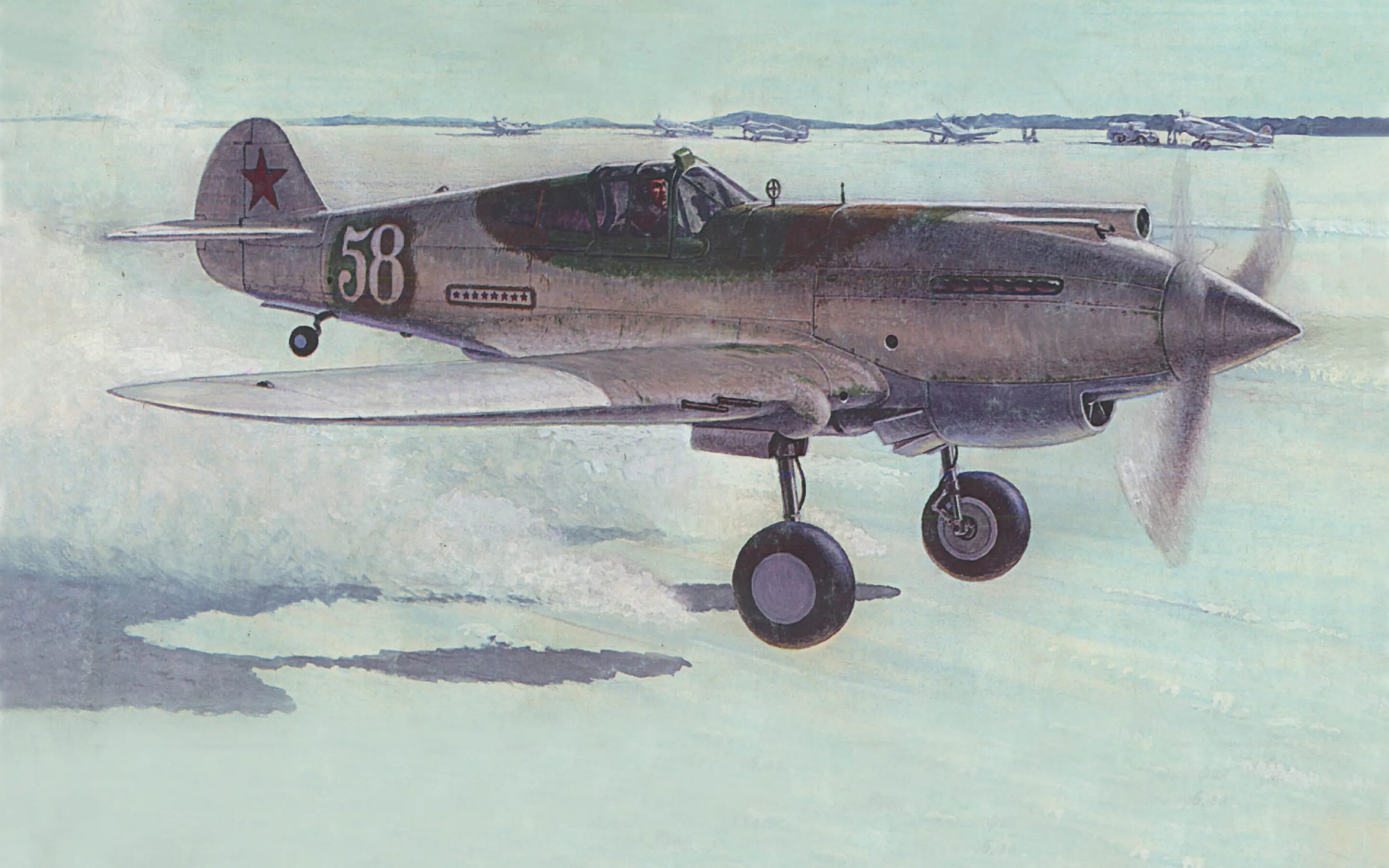 И-16 самолет. Авиация советского союза. Самолет дрло ту-126. Авиапарк аэрофлота в ссср. Советский скоростной фронтовой бомбардировщик сб-2.