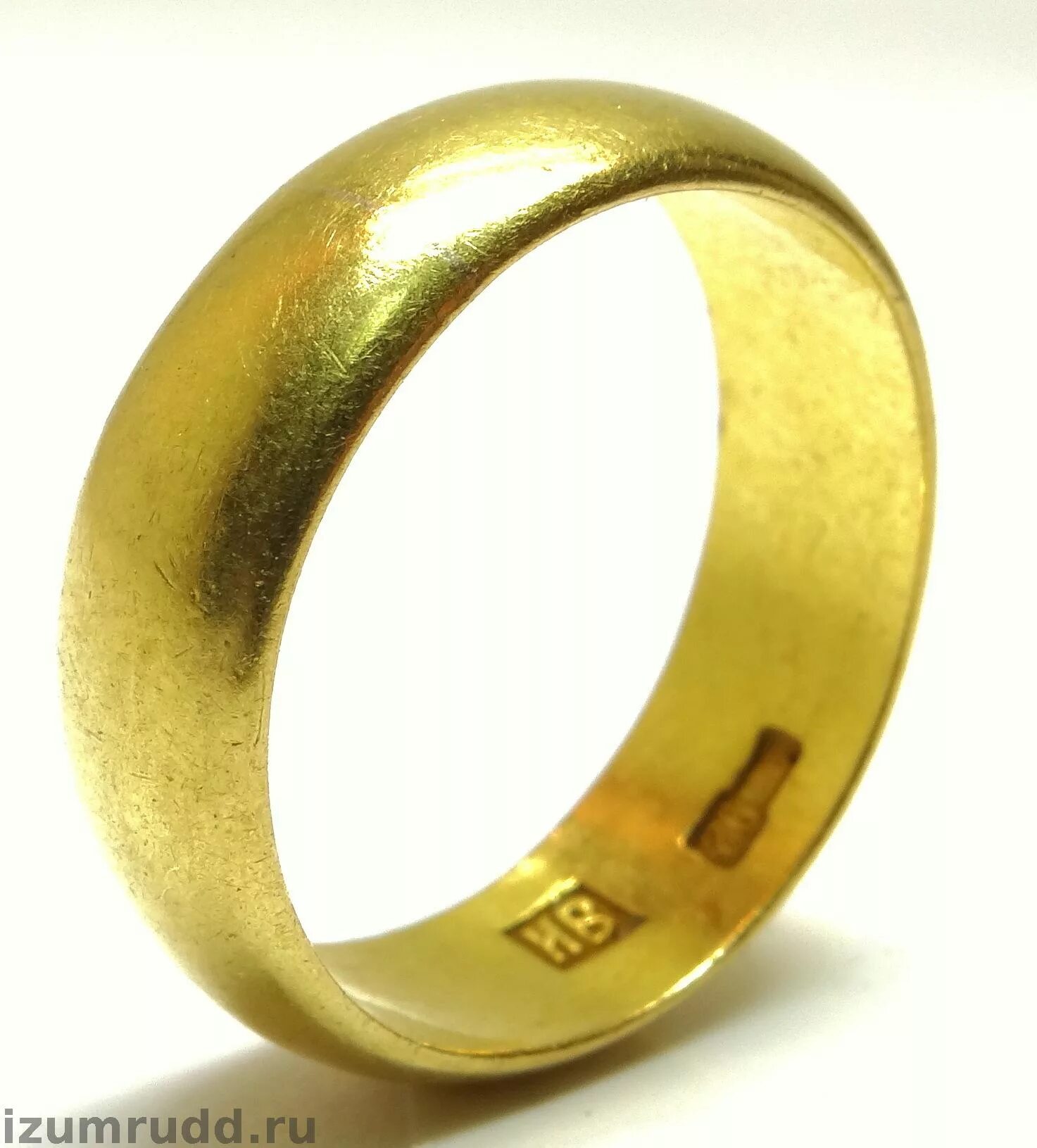 клеймо зубр 925 проба. низкая проба. низкая проба. низкая проба. низкая проба.