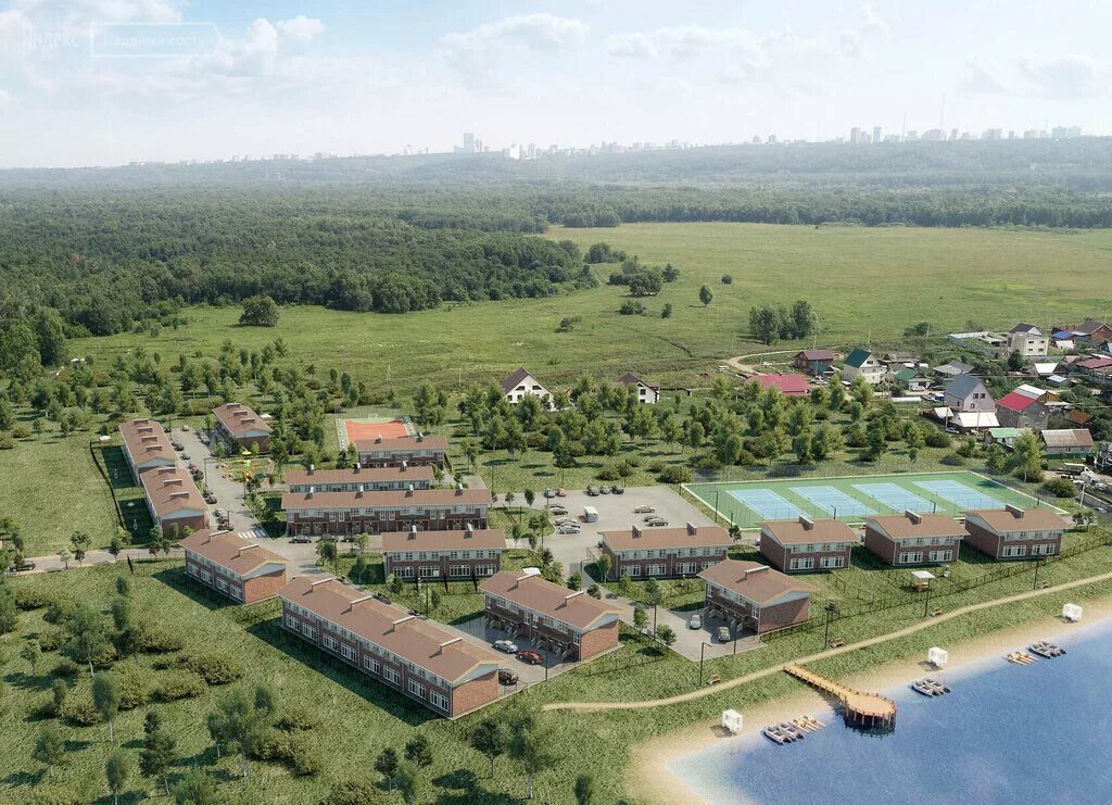 8 поселков. Жк 8 марта вилладже уфа. 8 поселков. Жк 8 марта village, уфа. 8 марта вилладж уфа.