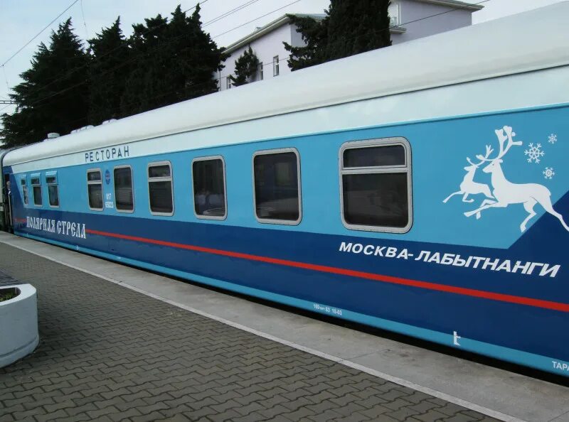 Фотобанк Компания