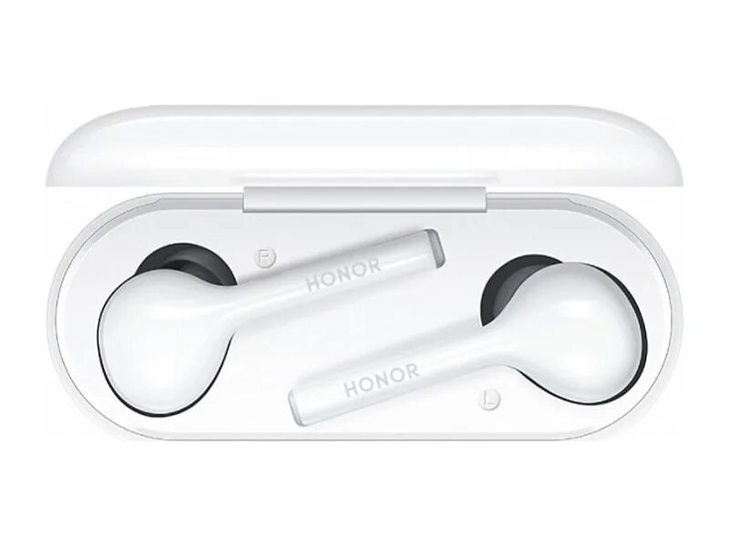 Наушники honor белые. Беспроводные наушники honor flypods lite. наушники huawei cm-h1c. наушники беспроводные хуавей freebuds. наушники хуавей фрибадс 1.