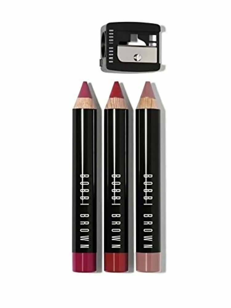 Bobbi brown stick. Bobbi Brown помада карандаш. Bobbi Brown Pink Mauve карандаш для губ. Бобби Браун арт стик. Карандаш Роби Браун Артстик.