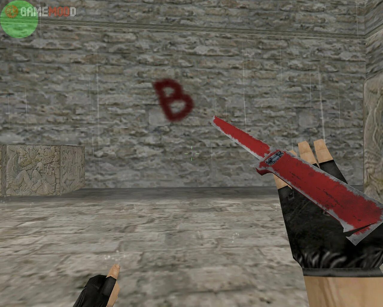 Стандофф мод на ножи. Flip кс 1.6 нож. cs 1.6 модель zm knife. нож кс 1 6 кс2. ксо ножи кс 1.6.