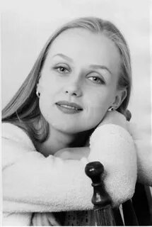 Chekish vaginalarining fotosuratlarini qidiring