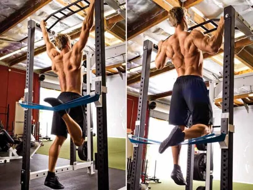 To pull up. Подтягивания (pull-ups):. подтягивания рабочие мышцы. pull-ups лесенка. pull up club одежда.