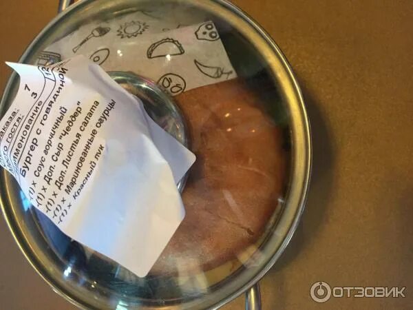 Ресторан роллер сочи меню. Ресторан роллер сочи меню. Роллер сочи парк меню. Ресторан роллер сочи меню. Кафе роллер сочи парк меню.