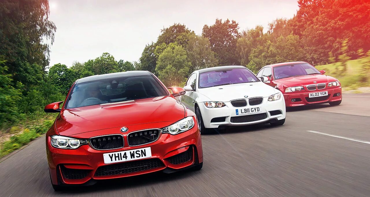 BMW m3 f92. BMW m4 e82. M4 e92. BMW e92 vs f90. Https auto ru bmw