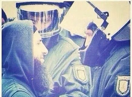 Трусость не продлит мне жизнь