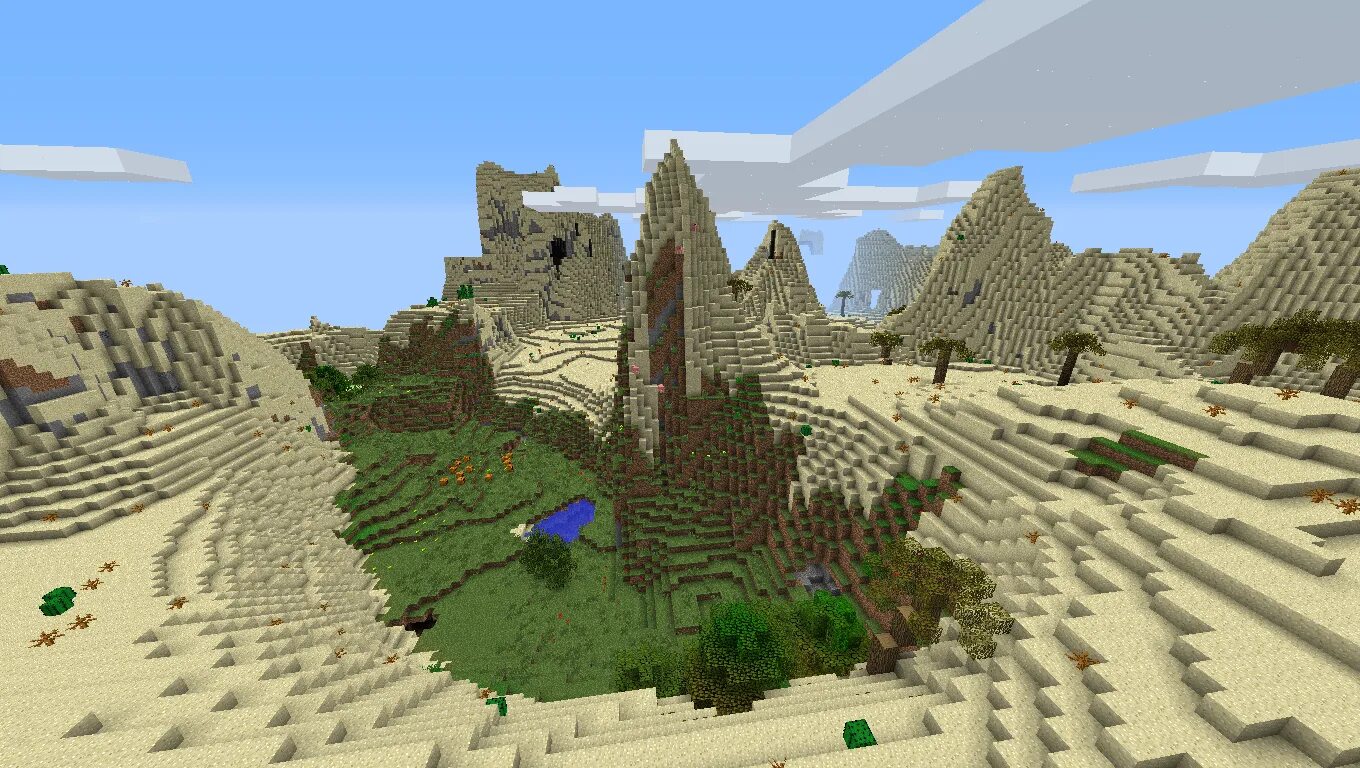 Avatar world mod 1.70