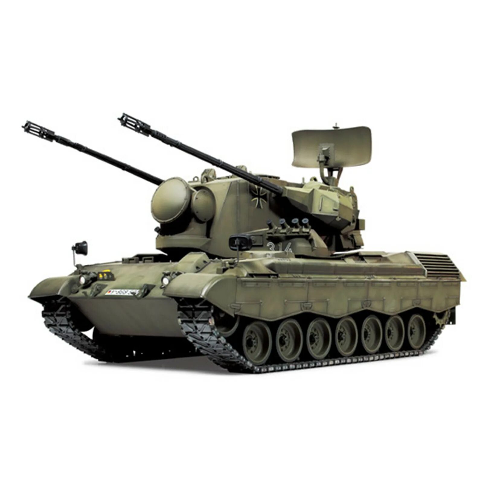 Tank series. ЗСУ Gepard. ЗСУ гепард модель. Тамия гепард. Tamiya 36208.