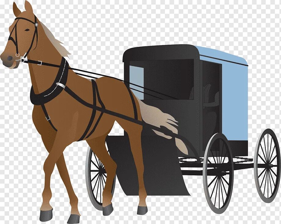 Поезда лошадка. Повозка с лошадью. Карета с лошадью. Телега с лошадью. Гужевая повозка на белом фоне.