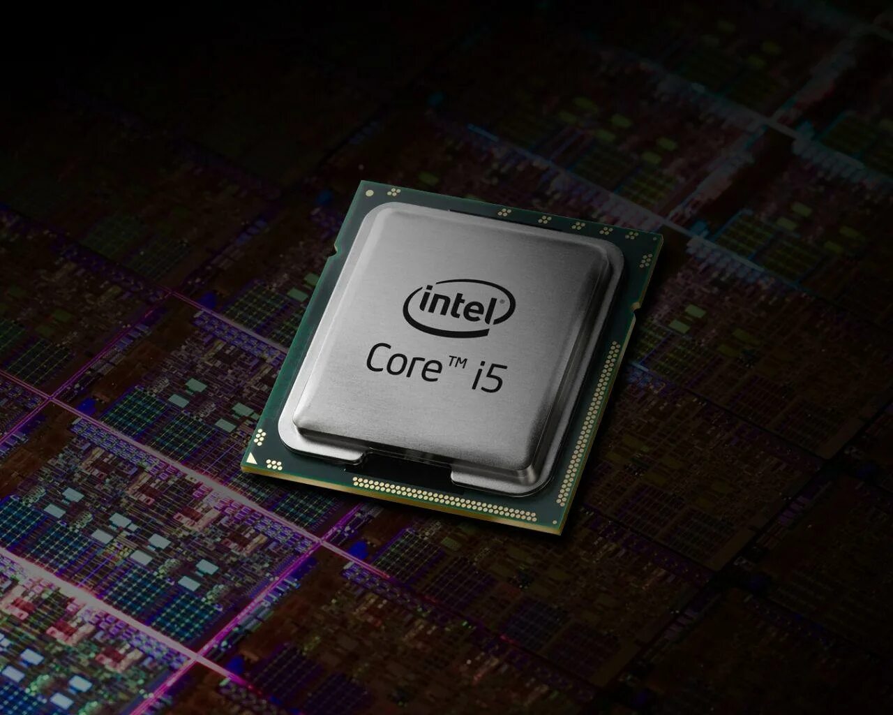 Intel Core i7-11700. Процессор для ноутбука Intel Core i5. Intel Core i5-11500. Процессор Intel Core i5-11400. Intel i5 частота процессора