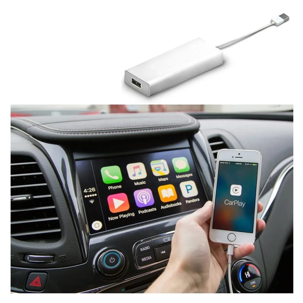 Usb carplay android auto. Carplay адаптер беспроводной android. bluetooth адаптер carplay. carplay bluetooth адаптер ios. apple carplay dongle v70.