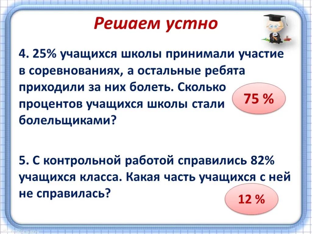 Процент почему о. Тема проценты. Проект на тему проценты. Урок математики 5 класс проценты. Понятие процента 5 класс математика.