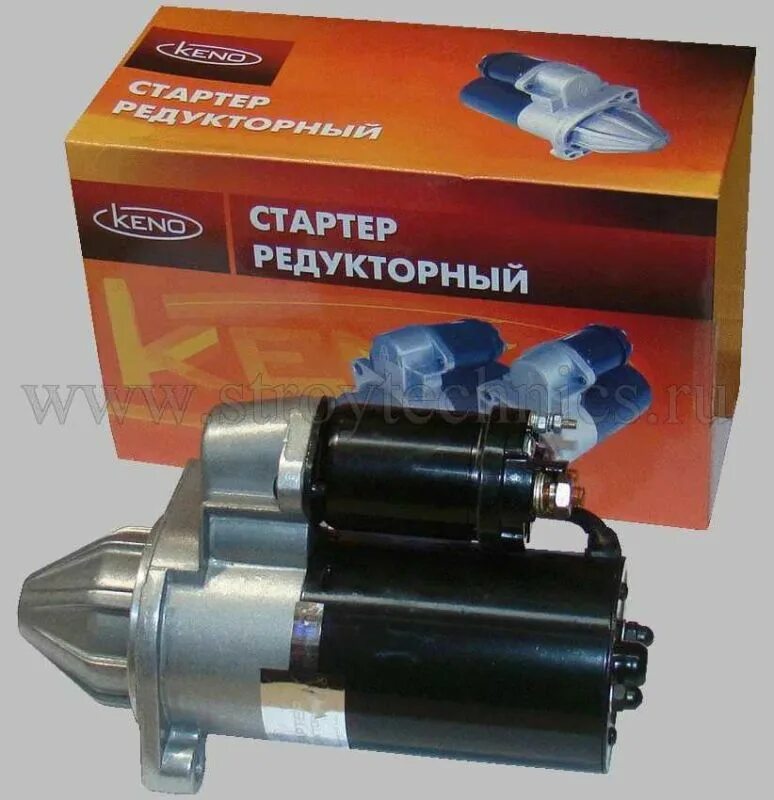 Стартер змз 405. Стартер уаз 409 редукторный. стартер змз 405 редукторный. редукторный стартер на уаз змз 409. стартер газ 405,406,409.