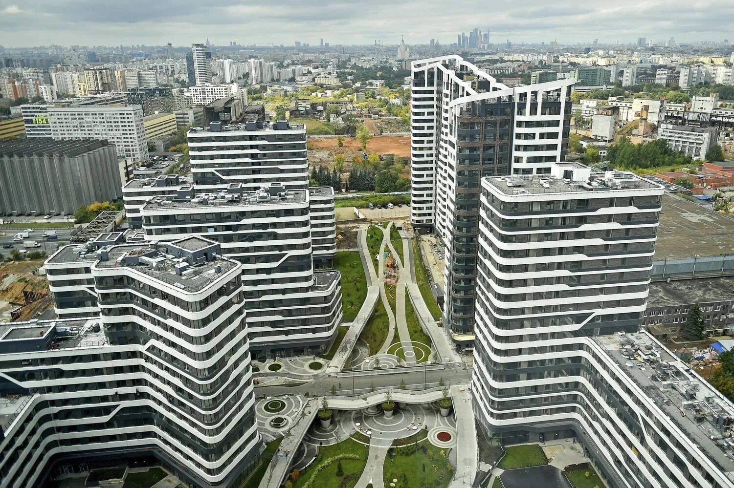 Жк символ дон строй. Жк символ шоссе энтузиастов 3к1. Жилой комплекс символ москва. Пермь карпинского 65 символ. Жк дом символ.