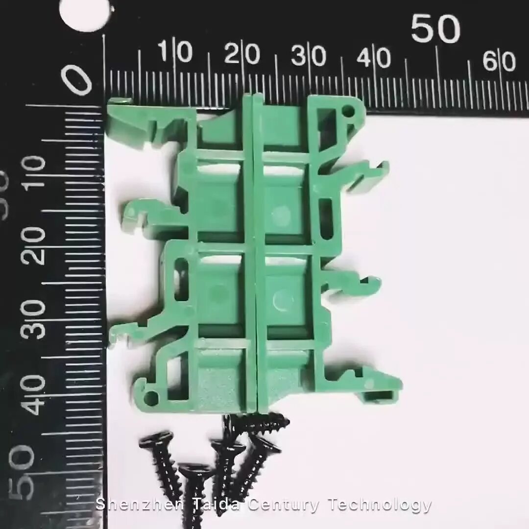 Din рейка монтажная плата. DRG-03 крепеж для печатных плат на din-рейку. Монтажная плата для крепления на рейке din50022. Корпус для печатной платы, PCB din-рейку.