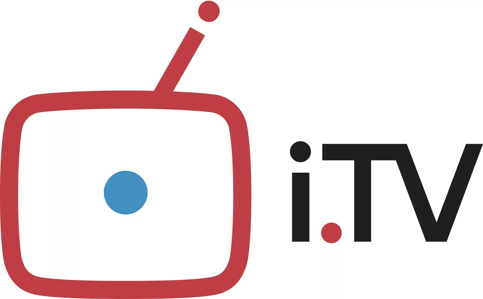 My best tv. ТВ. TV логотип. Телевизор logo. Телевизор надпись.