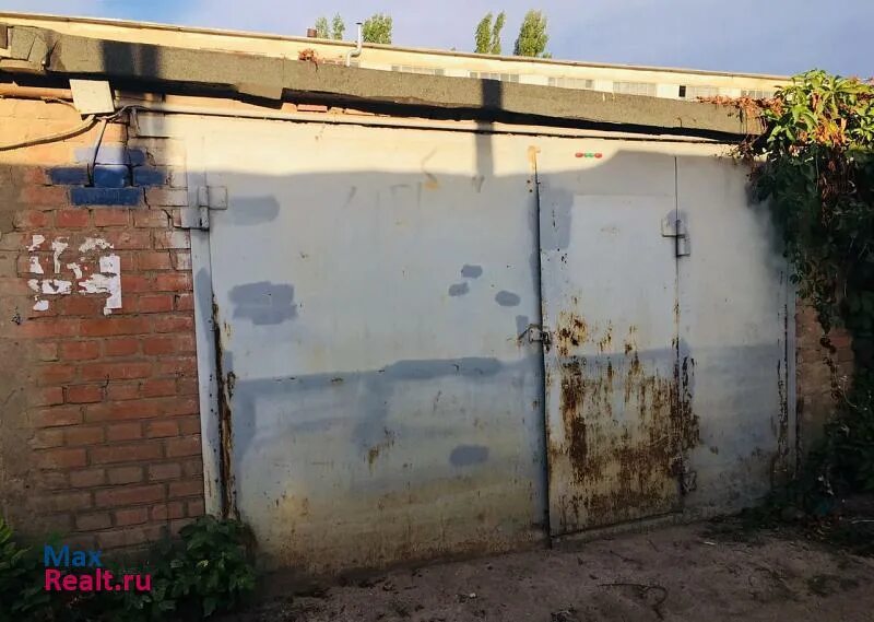 Гараж 9 января воронеж. Гаражный кооператив шинник. гаражи шинник 3 воронеж. кооператив шинник красноперекопск. гаражный кооператив шинник 4.