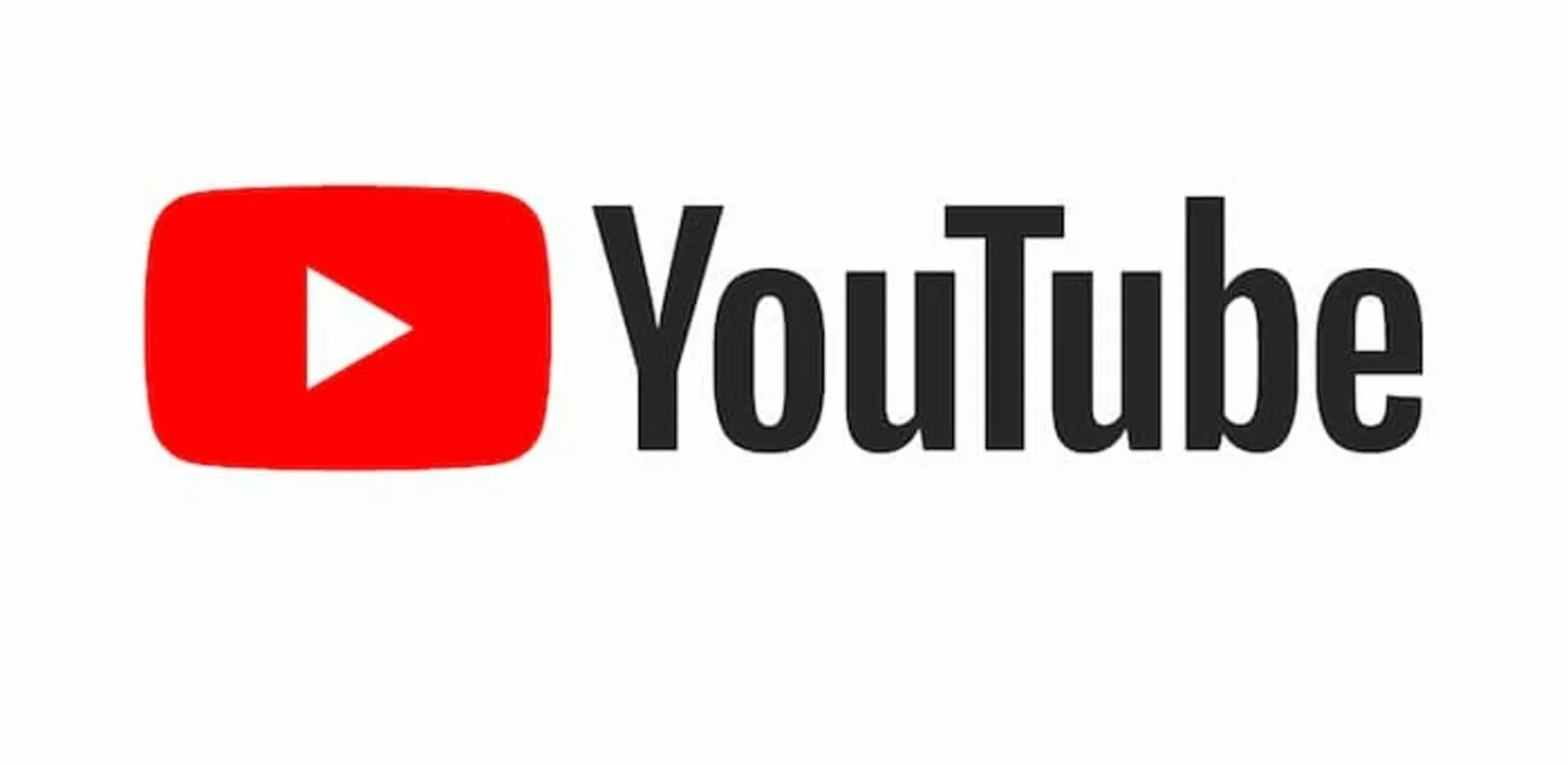 Ютуб 7 4. Логотип ютуб. youtuber. логотип ютуба png. ютуб без фона.