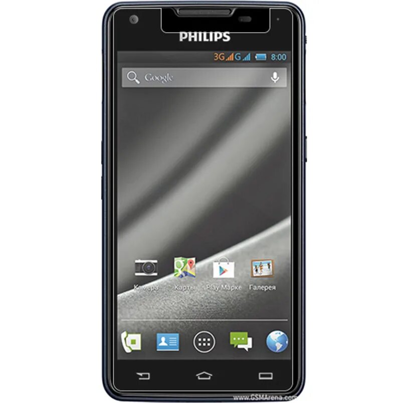 Philips Xenium w6610. Philips Xenium 6610. Телефон Philips Xenium w6610. Philips Xenium сенсорный телефон 6610. Филипс w