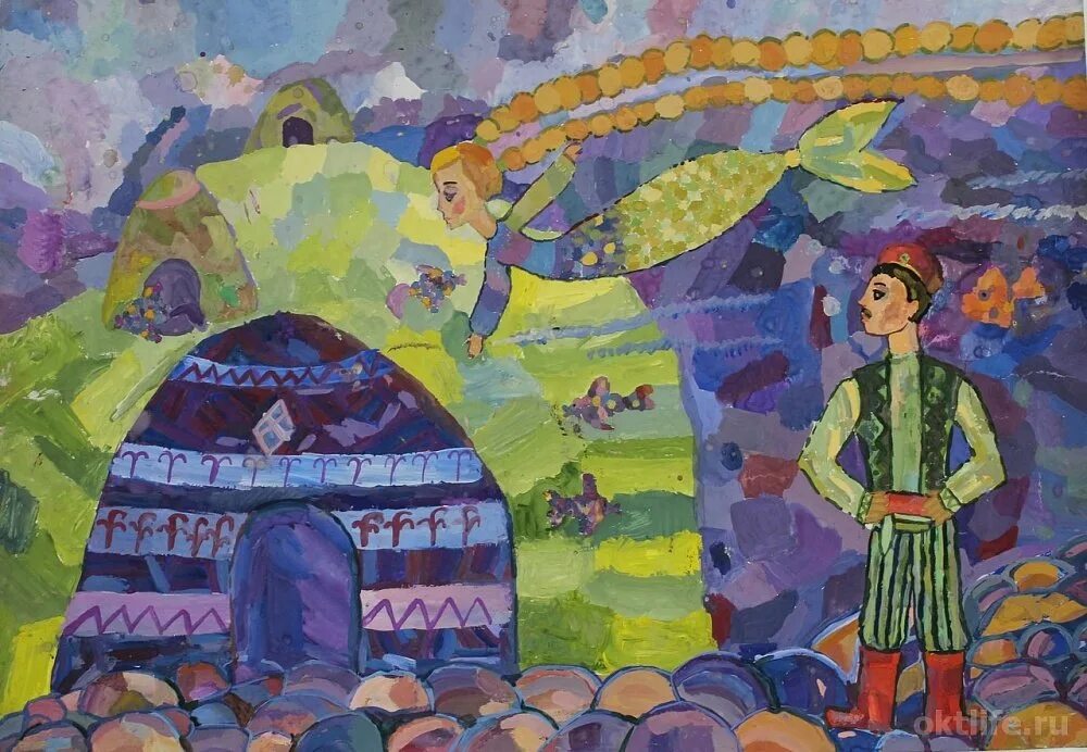 Башкирские темы. Башкирские сказки и легенды. башкирские иллюстрации. башкирские сказки рисунки. иллюстрации башкирских национальных сказок.
