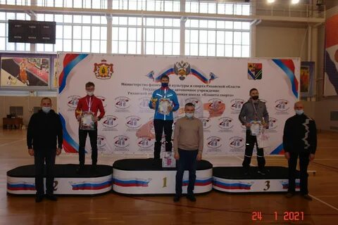 Курсы в коврове на сегодня