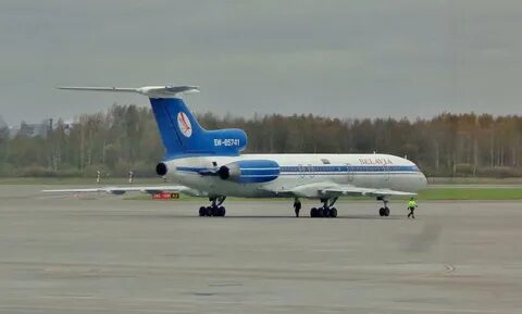 Спб минск самолет
