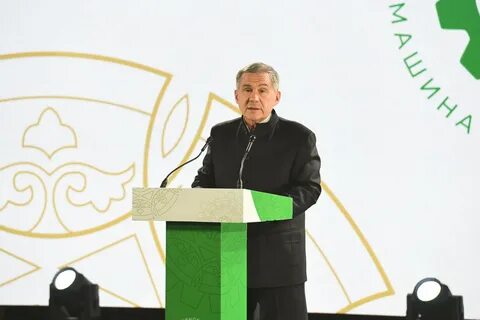 События октября 2022