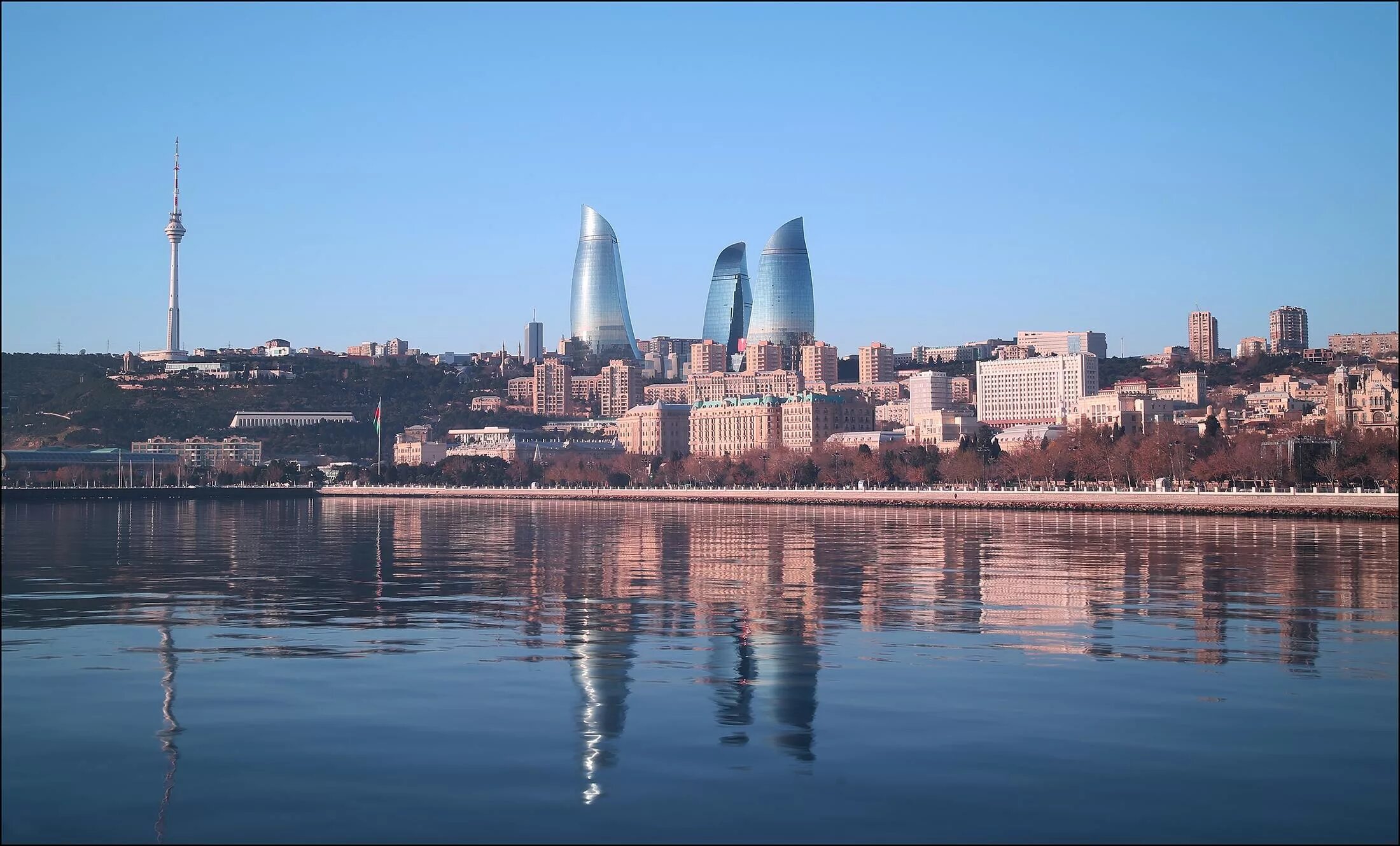 Баку панорама. Баку панорама города. Baki-Баку,столица Азербайджана. Набережная Баку панорама. Азербайджан вступил