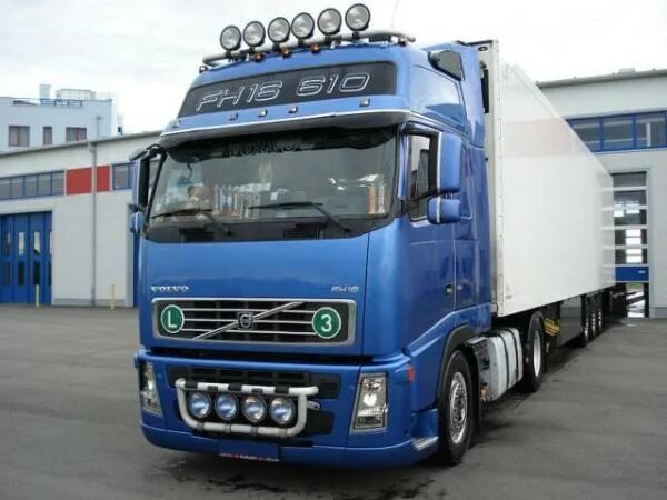 Вольво фш 13 россия. Вольво ФН 13. Вольво ФШ 2023. Volvo fh16 610. Volvo fh16 2000.