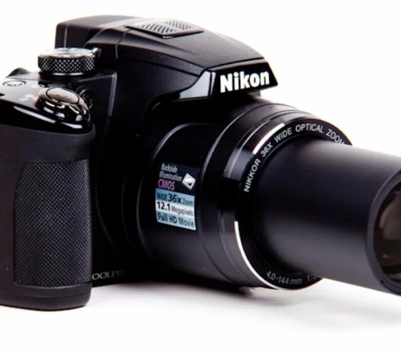 Фотоаппарат цифровой Nikon Coolpix P1000 купить в Москве в интернет-магазине Тех