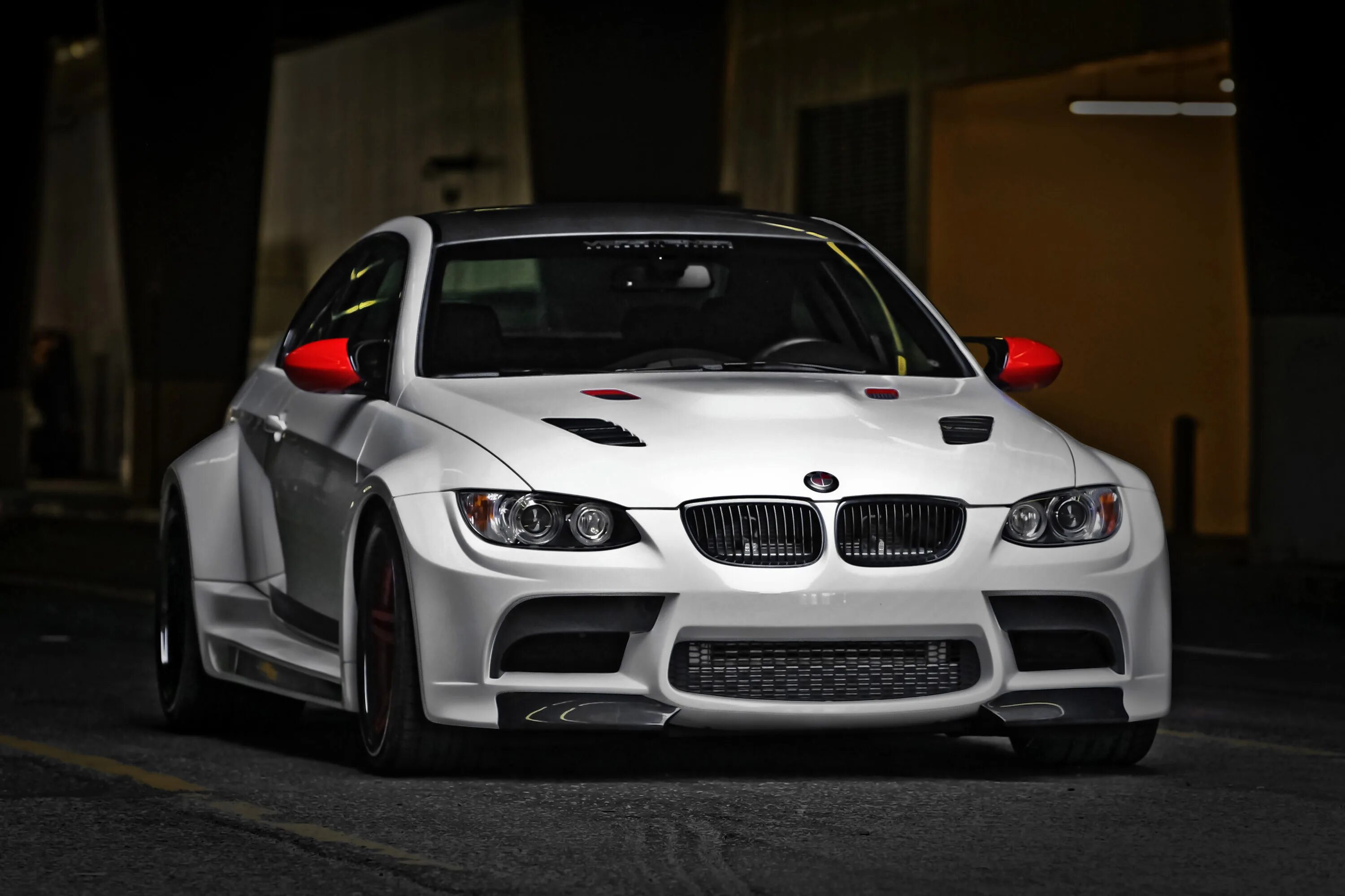 М 003. BMW м3 e92. Тюнингованный BMW m3. BMW m3 92 Tuning. BMW m3 2011 Tuning.