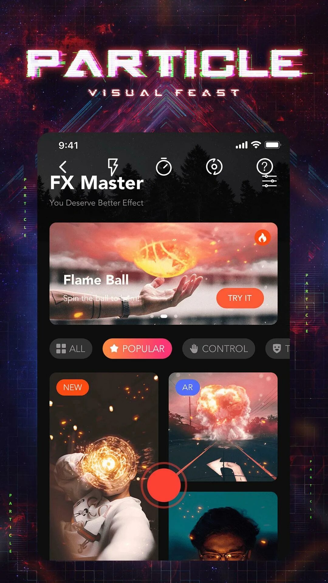 Download fx. Трейдинг логотип. F x логотип. Функция символ. Логотип tx.