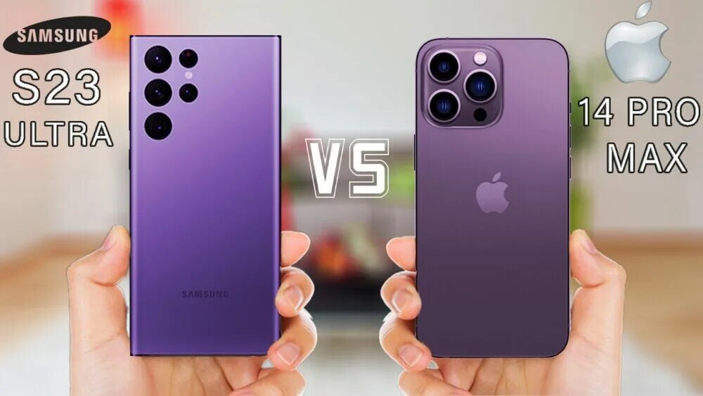 Сравнение самсунг 23 и 24 ультра. Iphone 14 Pro Max vs Samsung s23 Ultra. Galaxy s23 Ultra vs iphone 14 Pro. S23 Ultra iphone 14 Pro Max. Iphone 14 Pro vs Pro Max.