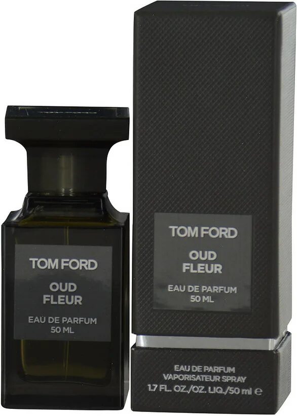 Tom ford tobacco oud 100. Tom ford oud leather. Tom ford oud wood 30ml. Tom ford oud wood 100. Том форд уд отзывы.