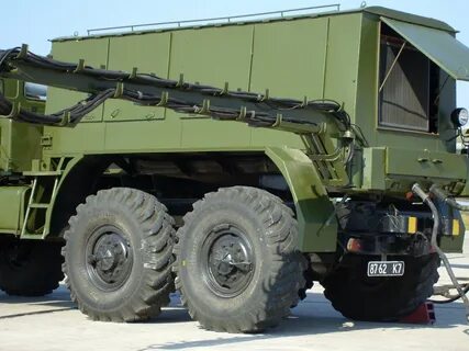 Урал 100