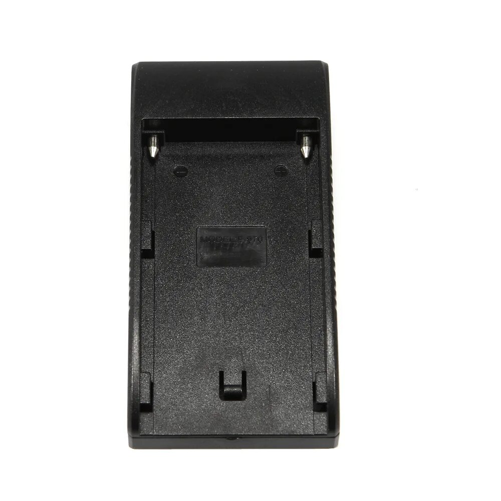 Sony NP-f330. NP-F Battery Adapter Plate. Sony no f970 переходник. LP-e6 переходник Sony NP-F. Слот для адаптера