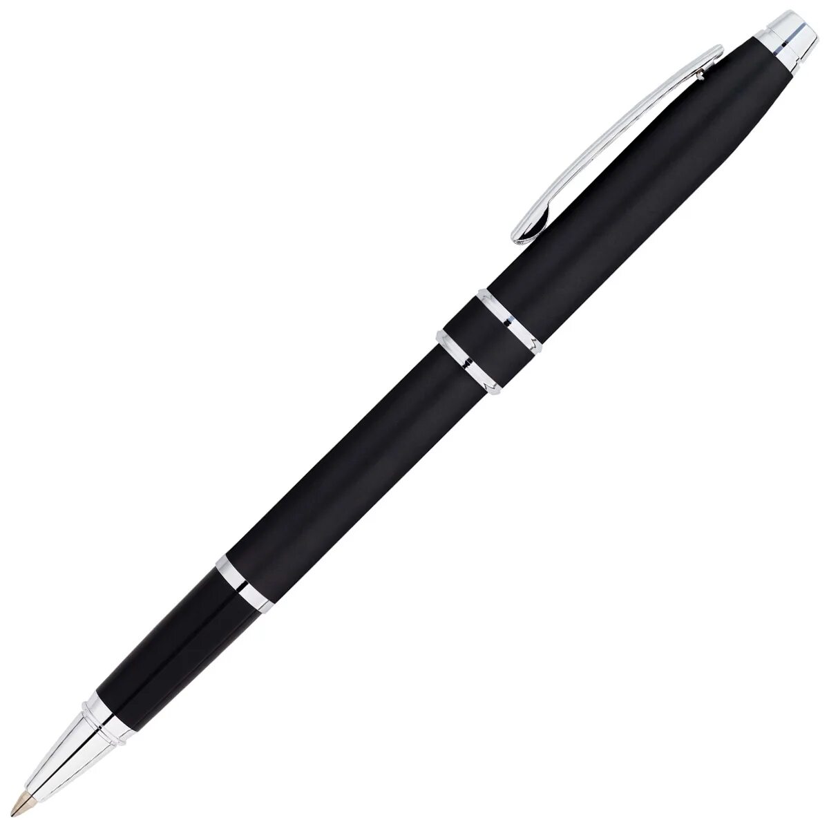 Новый черный ручки. Ручка Cross Autocross Pen a10162-2. Ручка Cross черная. Черные ручки шариковые. Дизайнерская ручка.