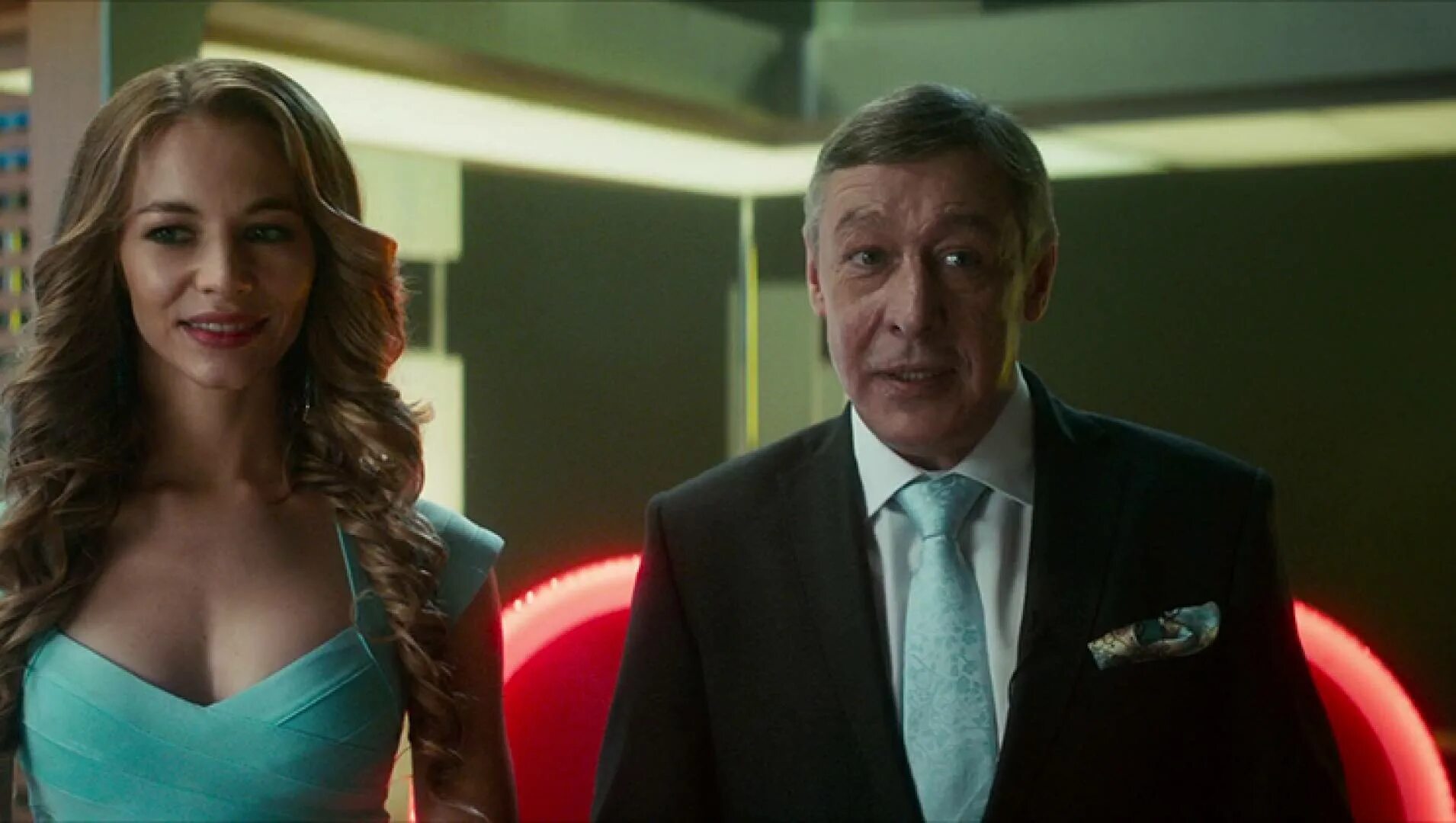 Блокбастер нд. Disaster movie 2008. Блокбастер нд. Блокбастер нд. Анна чиповская блокбастер.