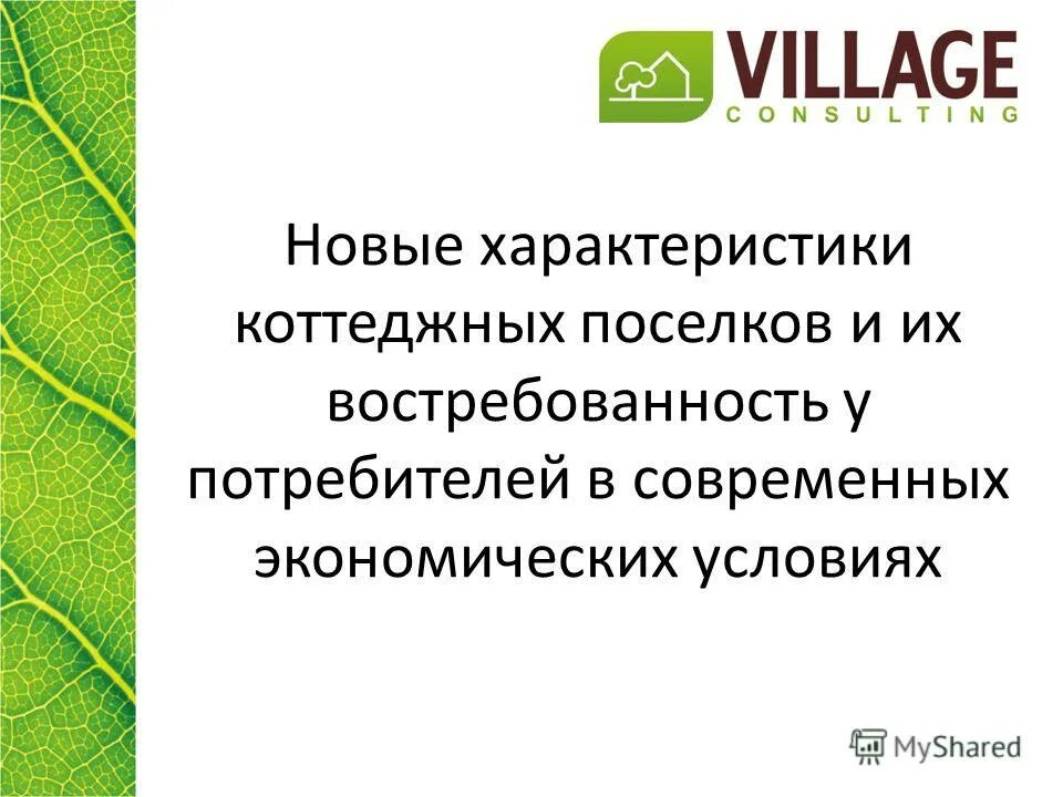 исузу fs технические характеристики. производительность huawei nova. характеристика нова 5. смартфон самсунг галакси а32. основные характеристики принтера.