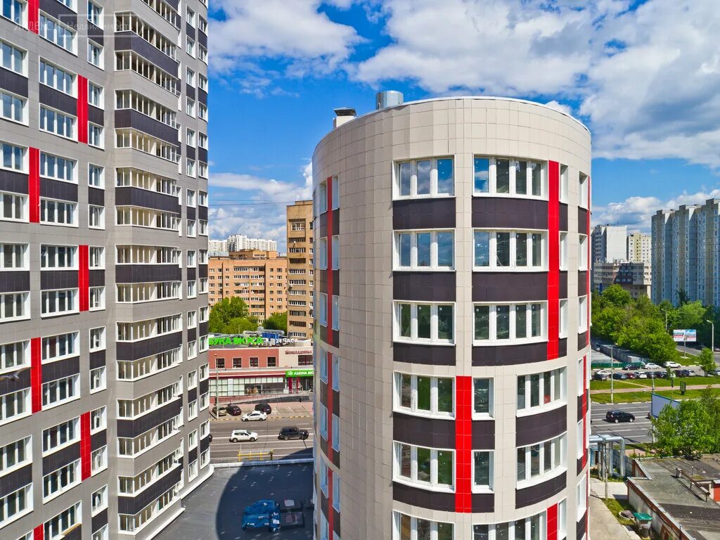 чистовая отделка квартиры. жк химки 2019, химки. отделка квартиры новостройка химки. жк горный сходня дом 1. жк 12 квартал.