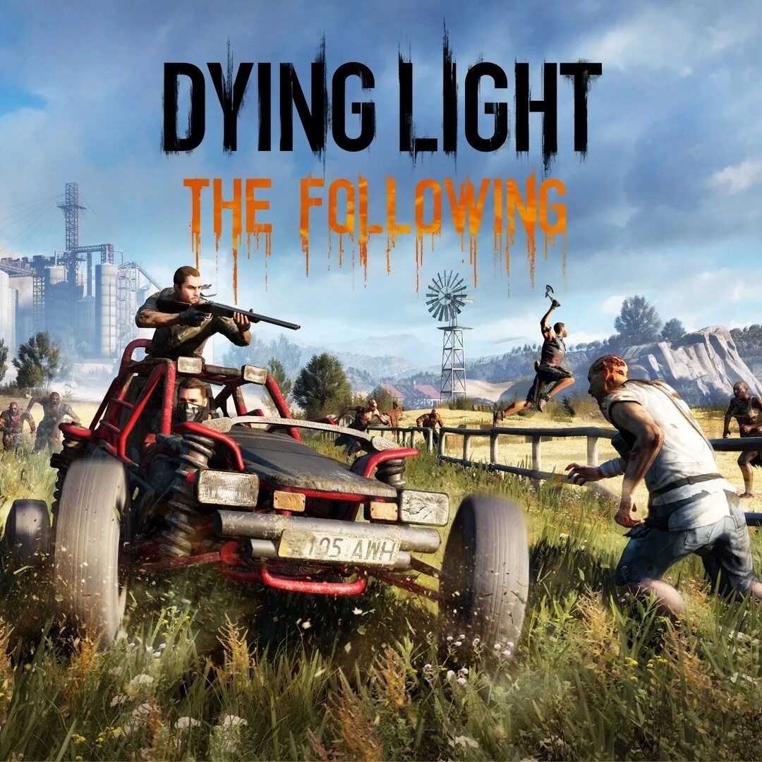 Dying light дополнение the following. Dying light platinum edition nintendo switch.