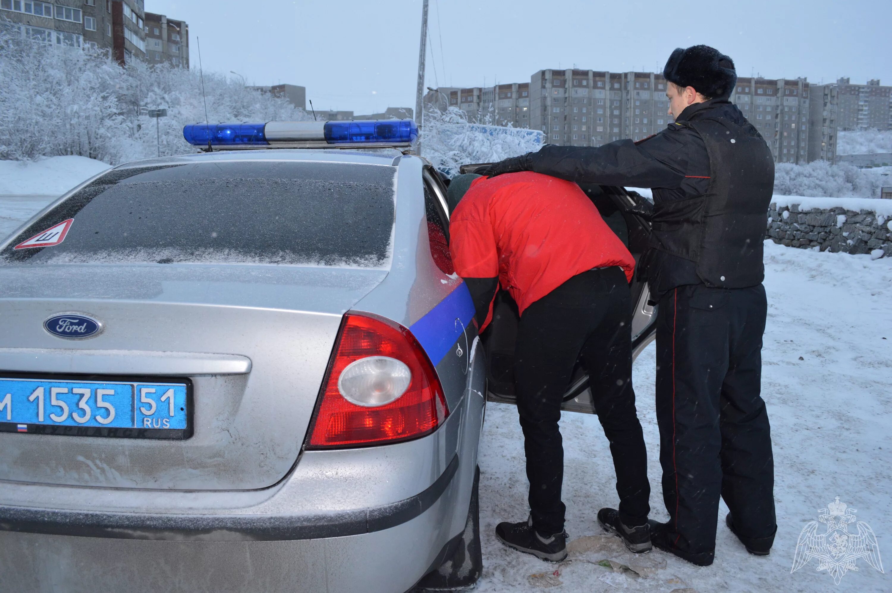 Полярный в контакте подслушано. Вневедомственная охрана Полярные зори. Стародубцев Мурманск. Оперативные работники Мурманск фото. Полиция г. полярного Мурманской области фото сотрудников.