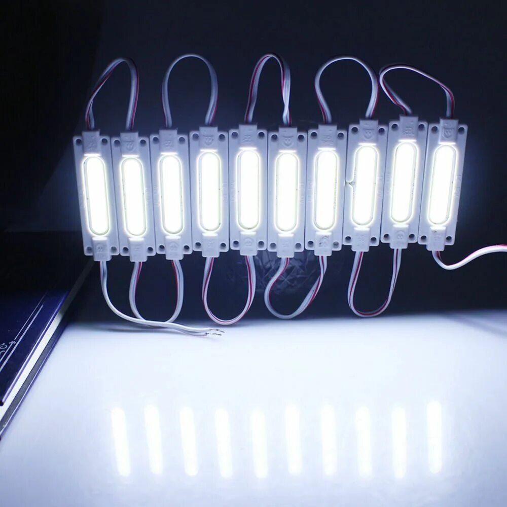 Подсветка 65. Светодиодный модуль 12в COB White mz8535. Светодиодные модули AVT COB. COB led 12v. Светодиодная лента COB 12v.