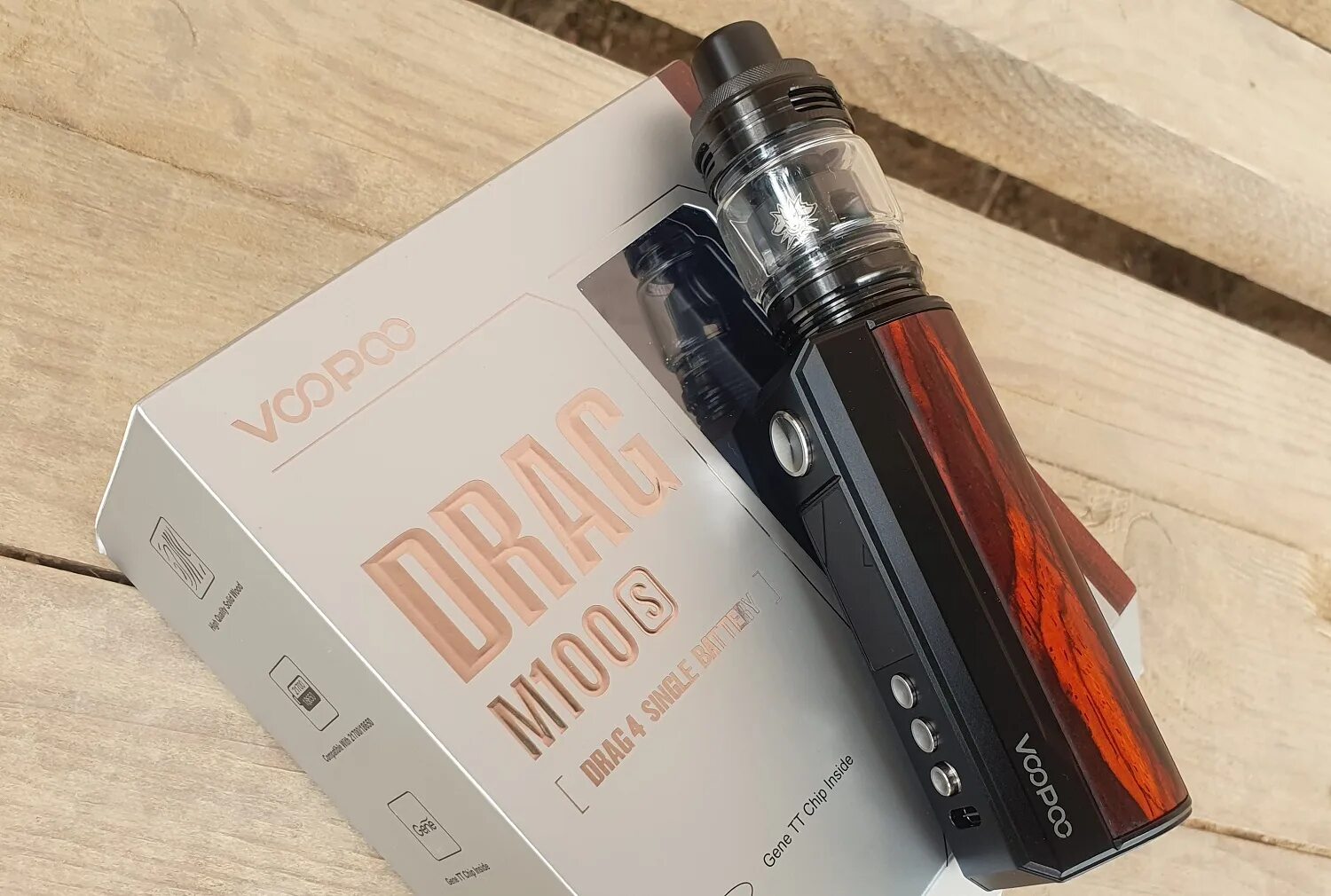 Drag m100 испаритель. Лимитированный драг с. Drag m100 бак. Voopoo drag m100s. Voopoo uforce l tank.