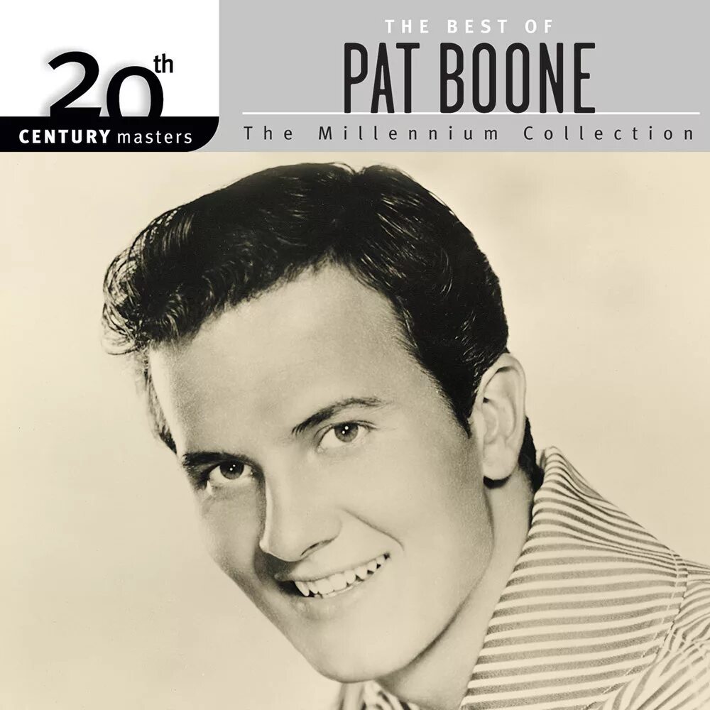 Песни бун. Песни бун. Пэт бун. Pat boone white shoes. Пэт бун альбомы.