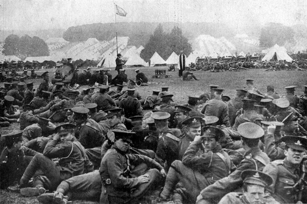 Турция во время первой мировой войны. Армия Британии 1914. Галлиполи Турция 1915 битва. Англия 1915.