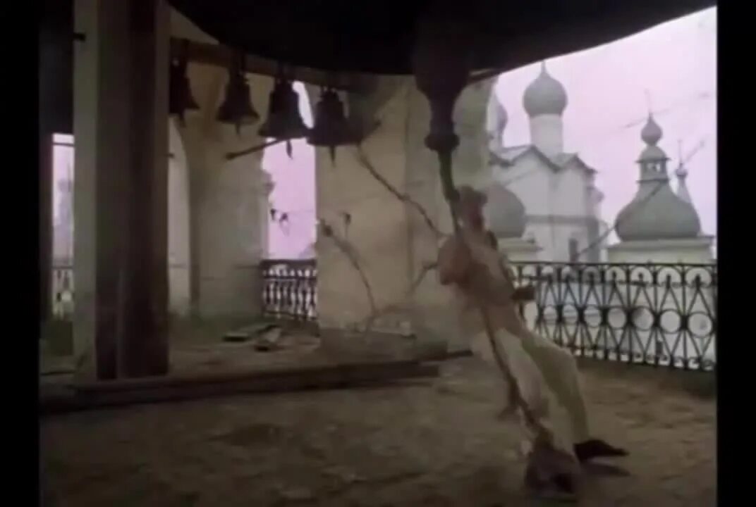 Погоня из ивана васильевича меняет. Погоня из ивана васильевича меняет. Погоня из ивана васильевича меняет. Погоня из ивана васильевича меняет. Погоня из ивана васильевича меняет.