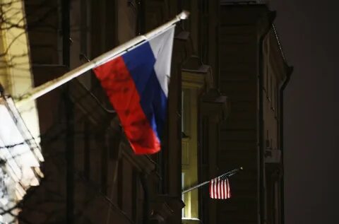 Поздравление сша россиянам